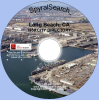 CA - Long Beach 1959 City Directory